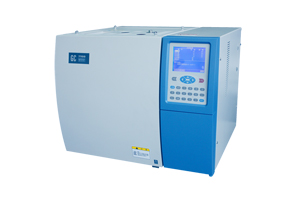 GC7900��ɫ����